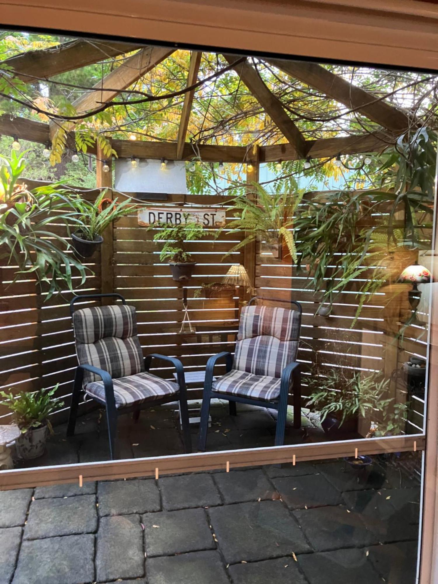 Yarra Ranges Country Apartment Mount Evelyn 外观 照片