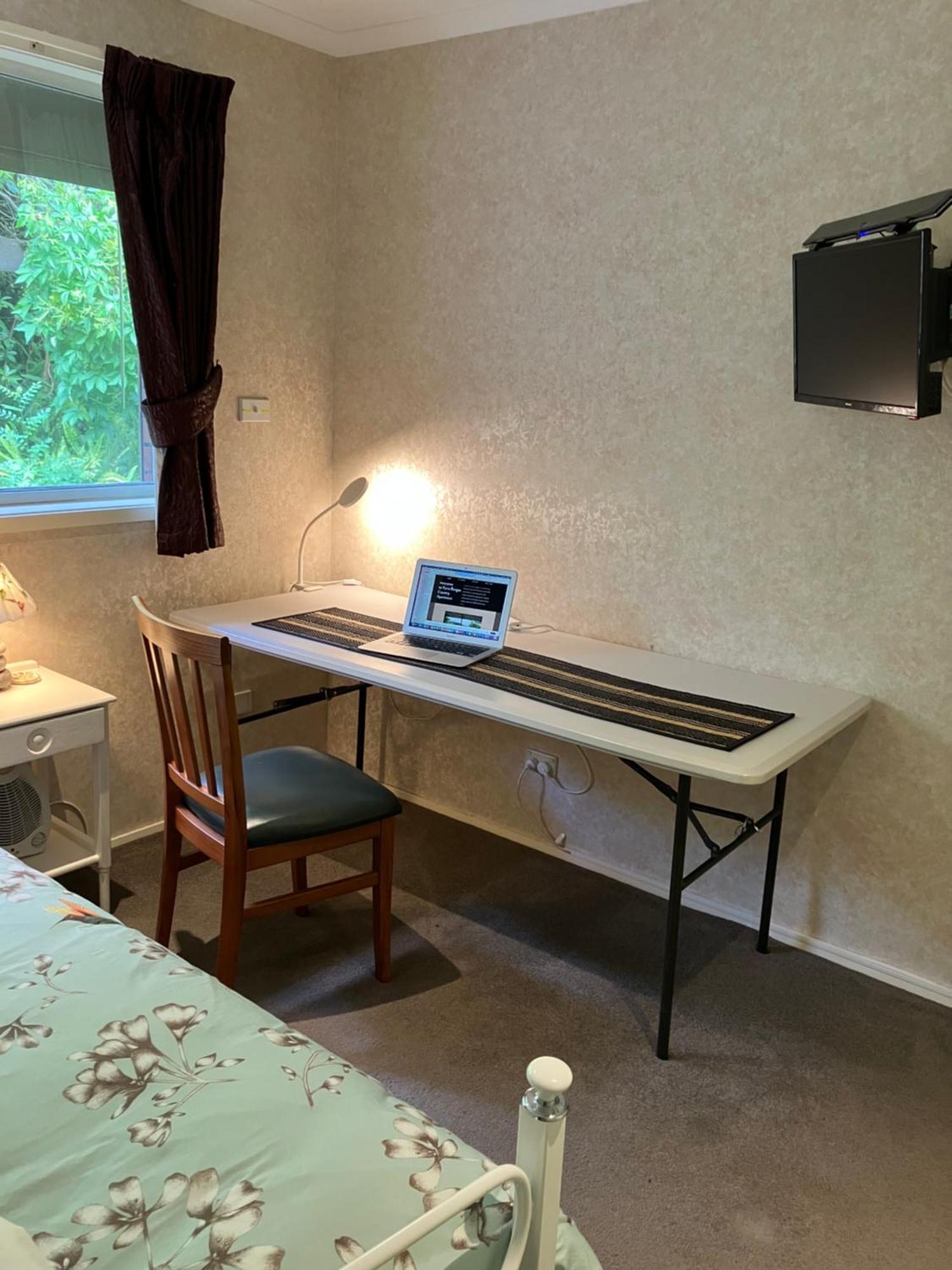 Yarra Ranges Country Apartment Mount Evelyn 外观 照片